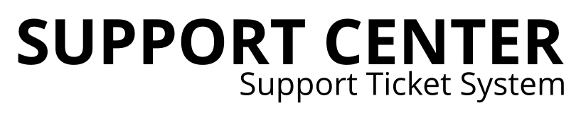 Dreamy Fireworks - Thess Balloons